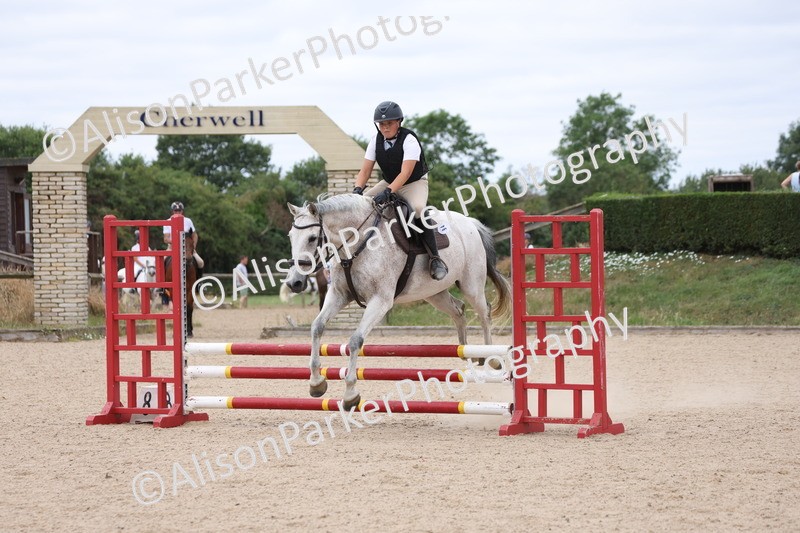 20250629-1237 - Class 4 - 70cm