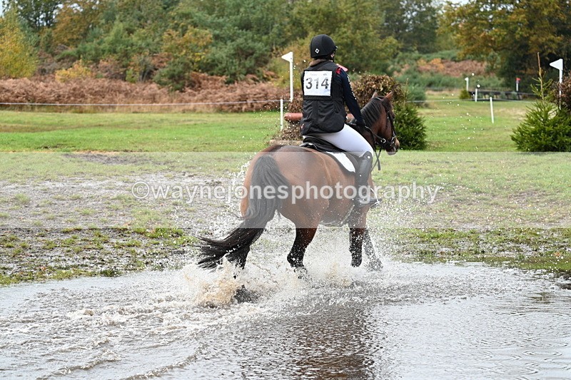 WJ7_4804 - 100cm Cam 2 Water Time 15:09 to 15:20