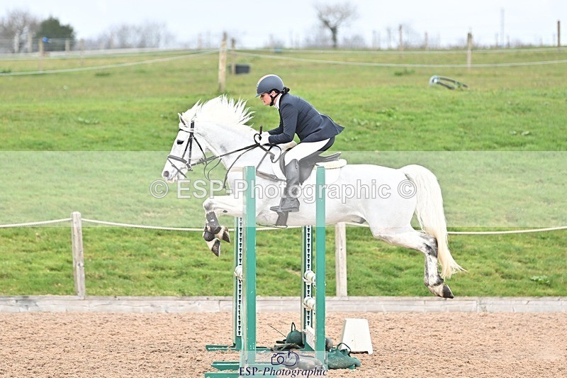 250322-125349-01008 - SJ 90cm (Novice 2) and Presentations