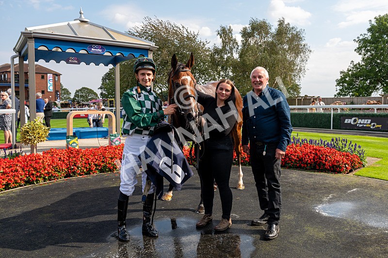 240825-Race 3-Elara May-2258 - Race 3