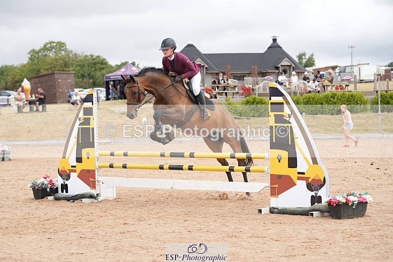 260730-105225-01746 - Cls 1 British Novice and 90cm