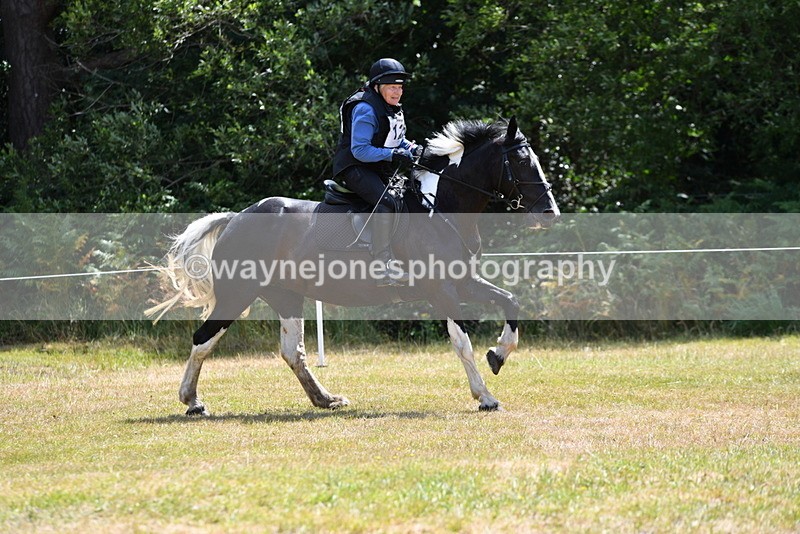 WJ5_9720 - Time 12:03 to 12:29