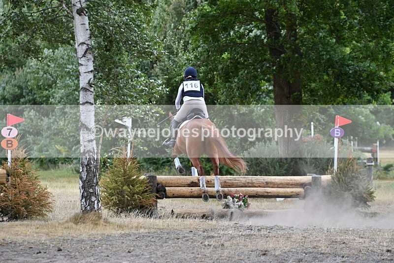 WJ5_1619 - XC Time 11:30 to 12:01