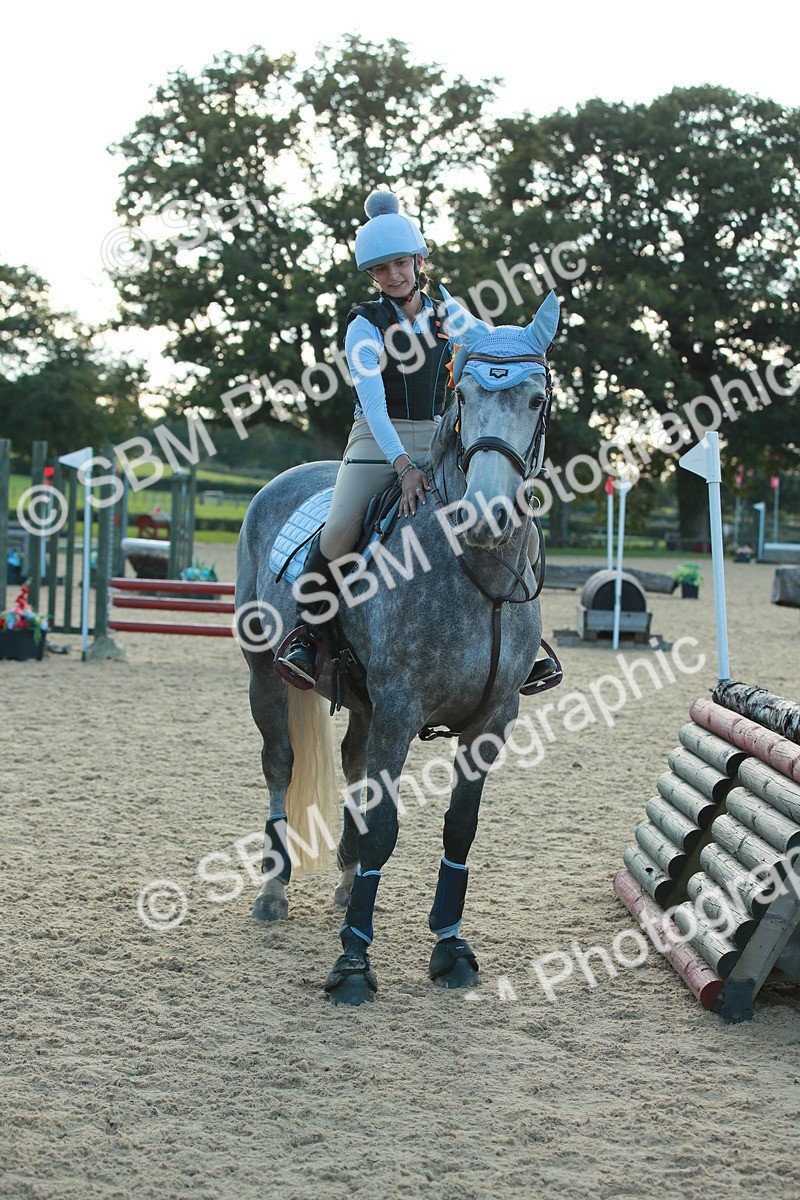 SBM_28988 - E12 - Eventers Challenge 70cm Championships