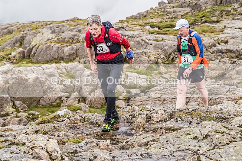 Great Lakes-585 - Great Lakes Fell Race Saturday 29th June 2024