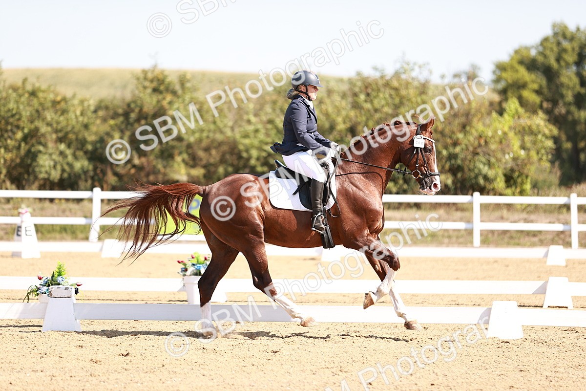 SBM_004447 - Class 12 - Novice 5 - 10.31-11.41