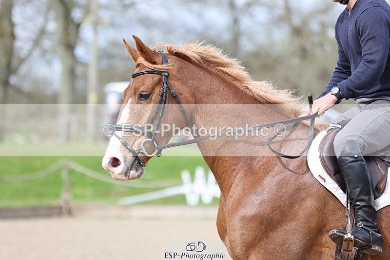 240326-130656-01253 - 80cm