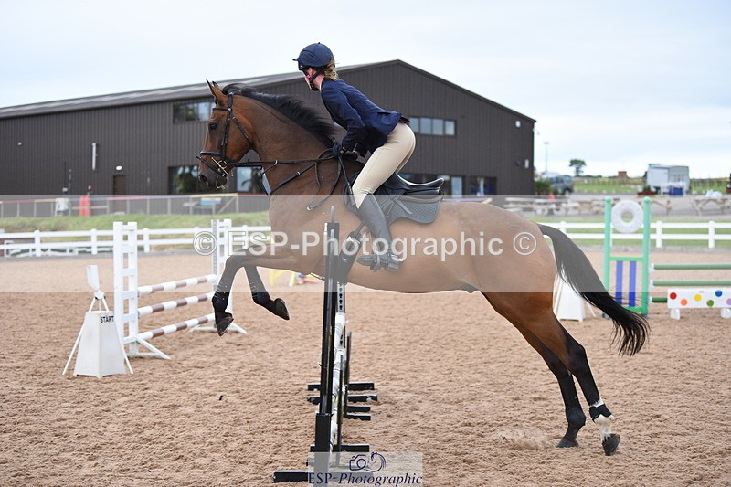 230718A-184412-00548 - 80cm