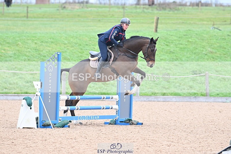 231217A-104835-00332 - 80cm