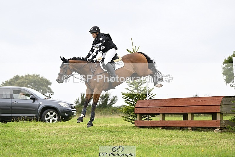 240831A-143613-04273 - 203-Roxi.Foster-CABLE.MOUNTAIN