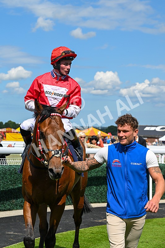 280525-Race 3-Rogue Invader-4939 - Race 3