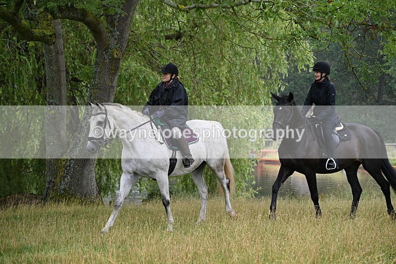 WJ7_8830 - Time at Water 11:53 to 12:23