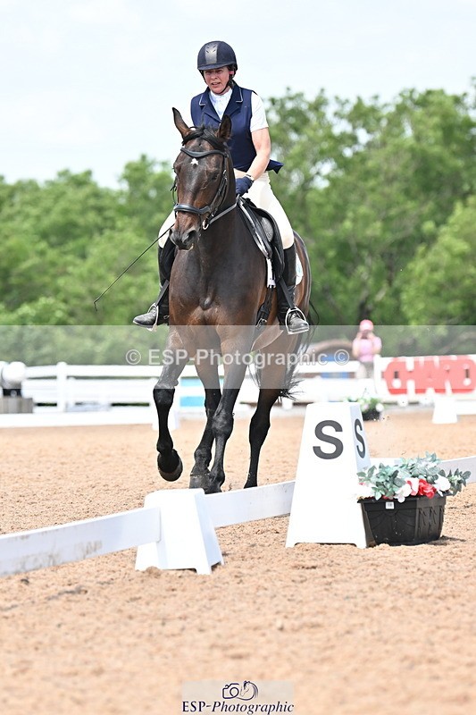 240621A-140151-03817 - Cls 11 BD Medium 73