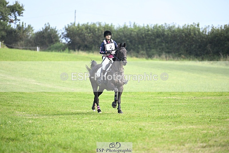 240831A-104443-00413 - 002-Pamela.Bowditch-KRACK.ON