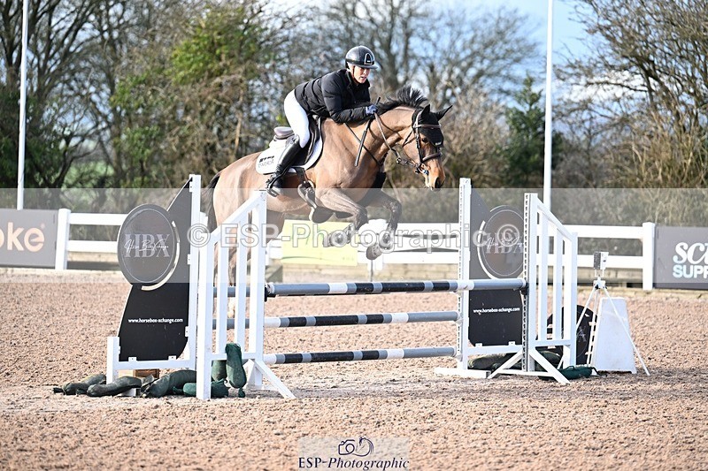 260128-103816-00127 - Clear Round & Brit Nov 90cm