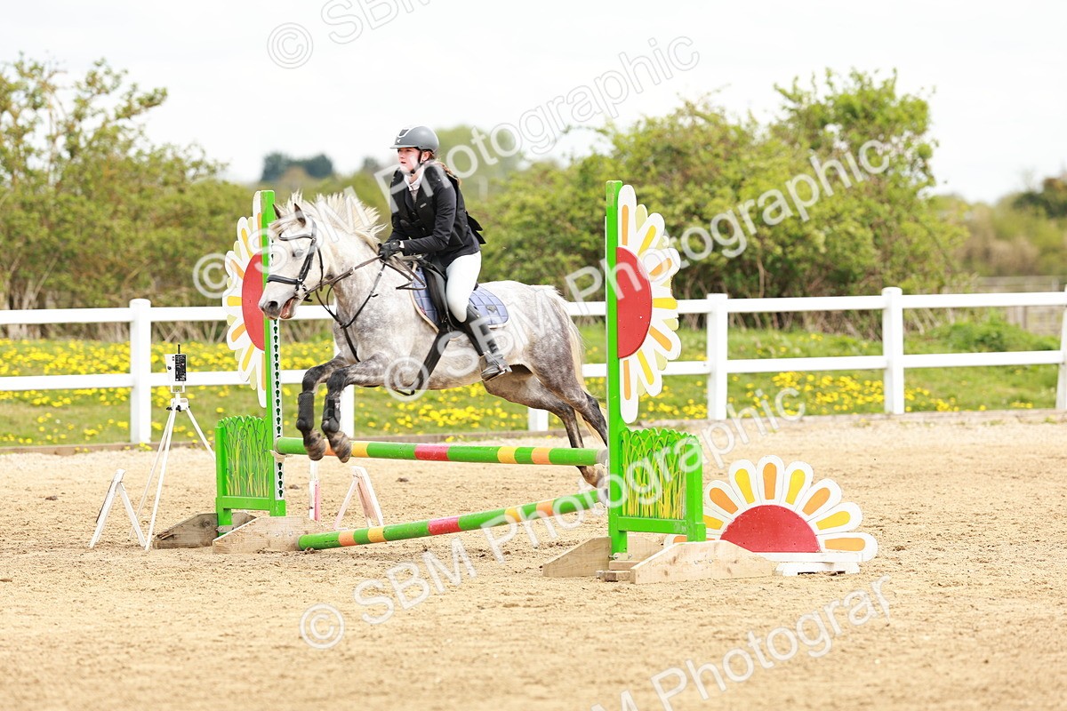 SBM_004351 - Class 3 - 60cm