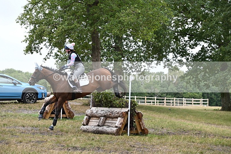 WJ6_1067 - XC Time 12:58 to 13:18