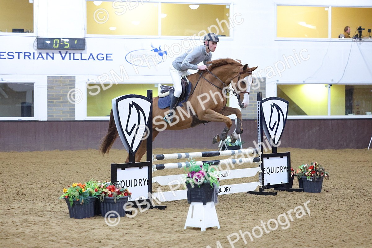 SBM_008604 - Class 2 - Ride & Drive