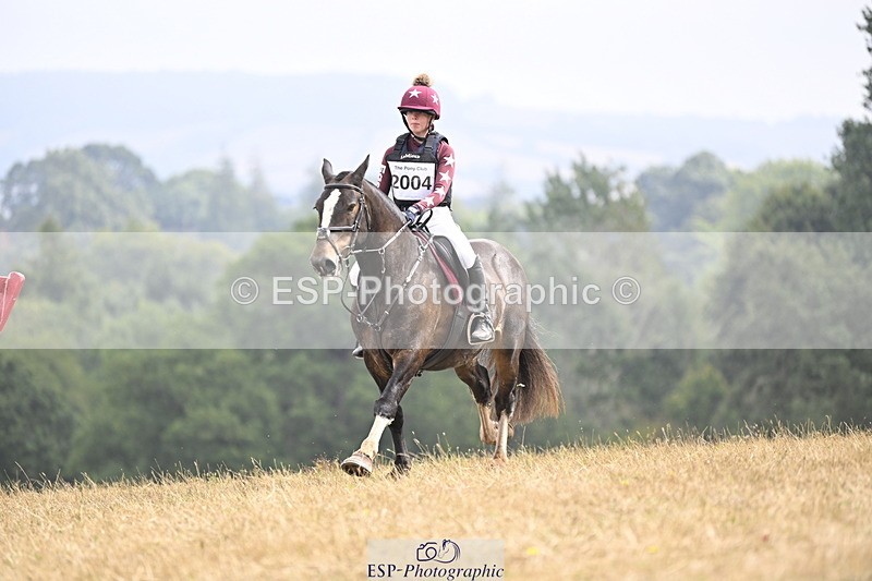 250824A-114956-35404 - 2004-Anaya.Stoneman-Anablaha.Blue