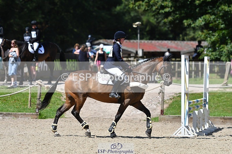 240728-114309-03741 - PC80, Round 2