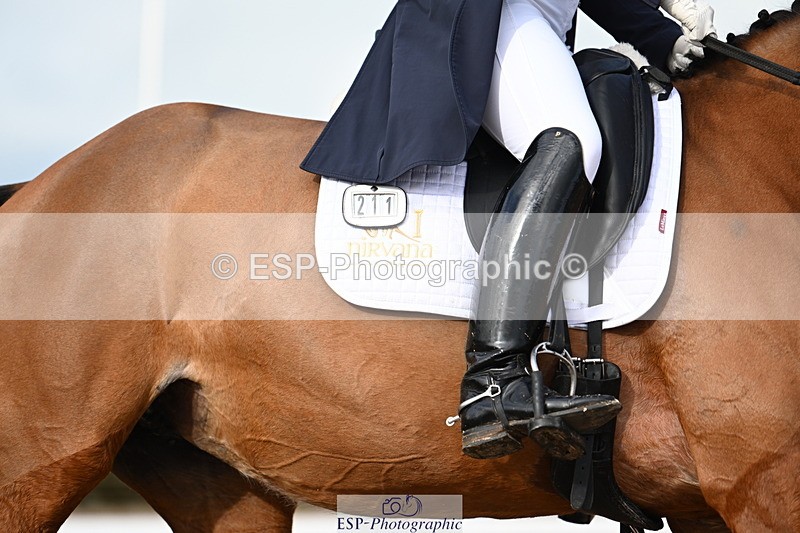 240218A-115949-06540 - 211-Charlotte.Dicker-Catherston.Timeless