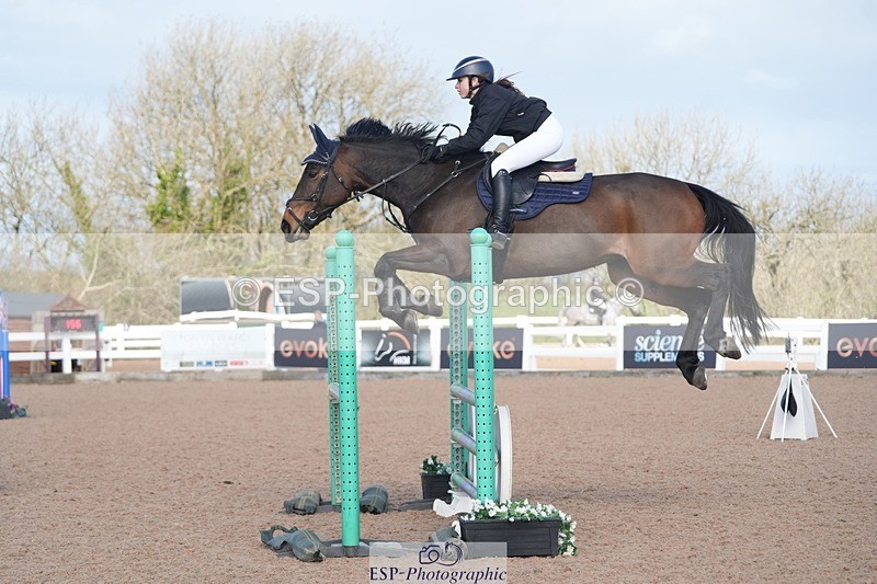 260315-100029-05825 - Cls 32 Snr British Novice and 90cm Open