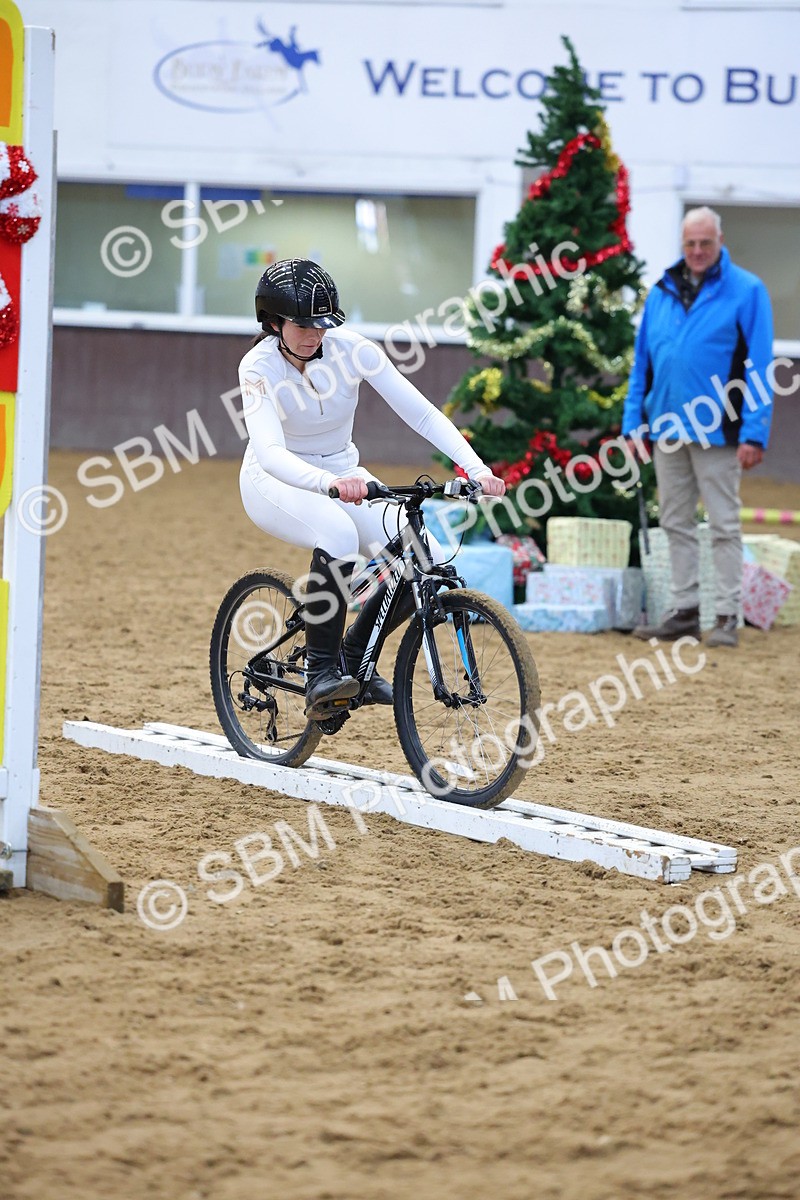 SBM_000778 - Class 4 - Ride & Bike