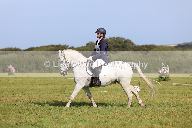 3E7A6270 - Class 1: Trebudannon Open: Dressage (Part 2)