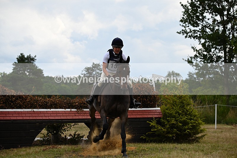 WJ6_6565 - Time 13:54pm to 14:29pm