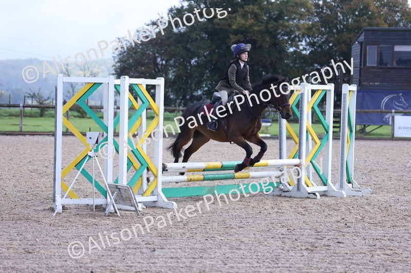 20250928-0626 - Class 3 - 60cm