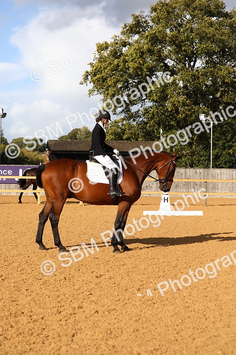 SBM_26773 - D11 - Small Tour Championship Prelim 1