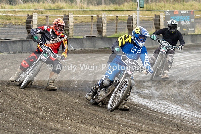 191005-7D-8E0A2092 - Ride & Skid It  05th Oct 2019