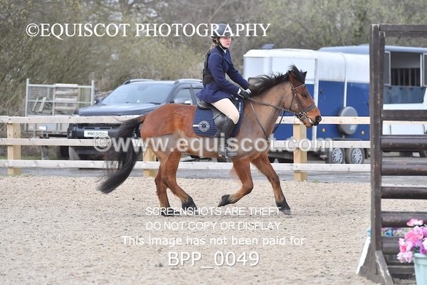 BPP_0049 - 60CM