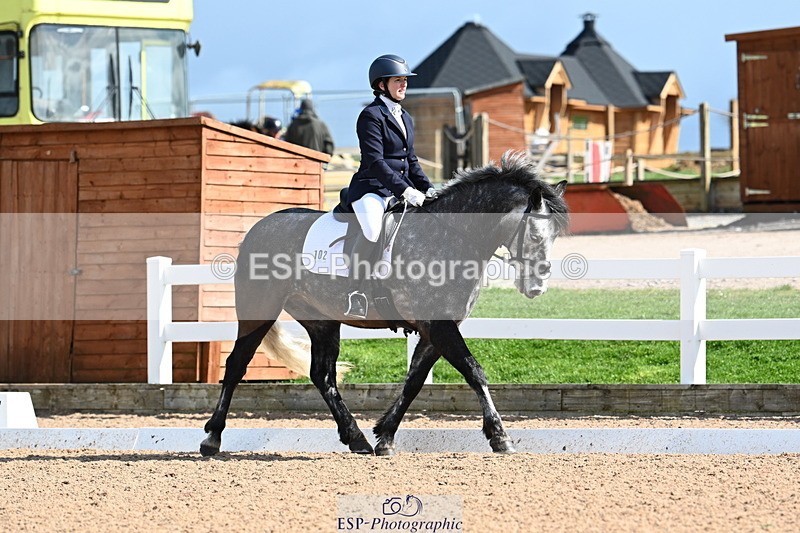 240323A-113245-01605 - DR Prelim 18