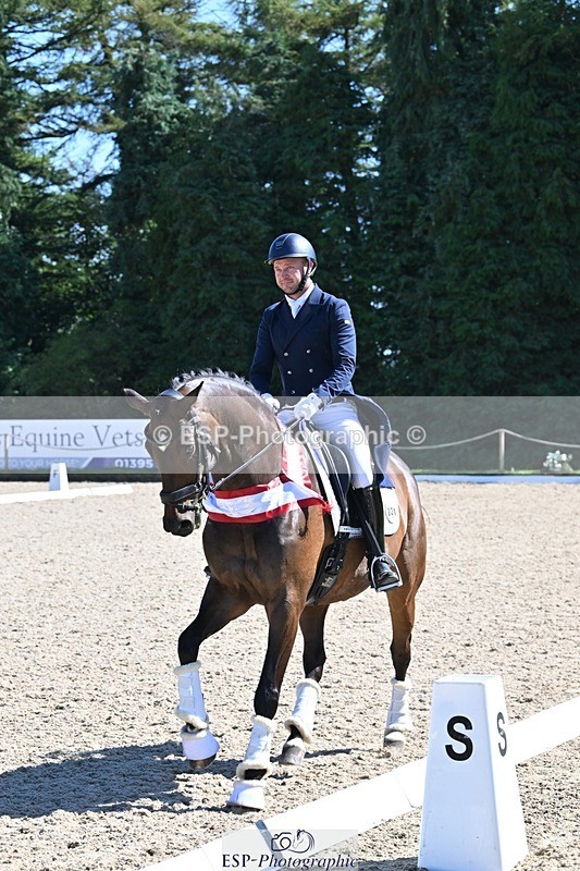 240811-154545-06858 - Inter I Silver