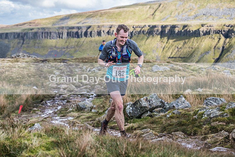High Cup Nick-333 - Inov8 High Cup Nick Fell Race Saturday 24th February 2024