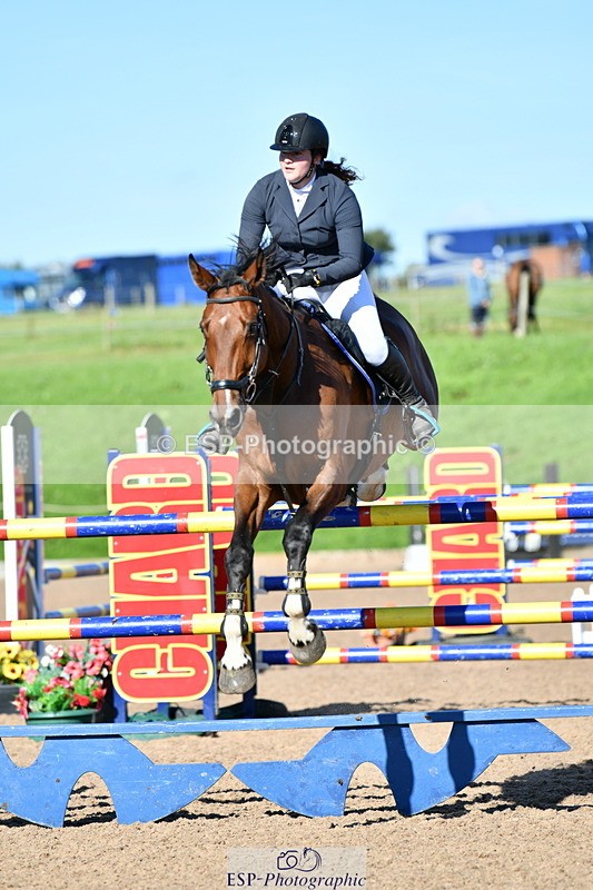 240914A-155529-08125 - Cls 18-S National 1.40m Open