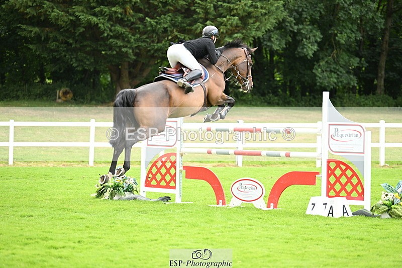 250703A-152000-04424 - Cls 3 1.30m Open