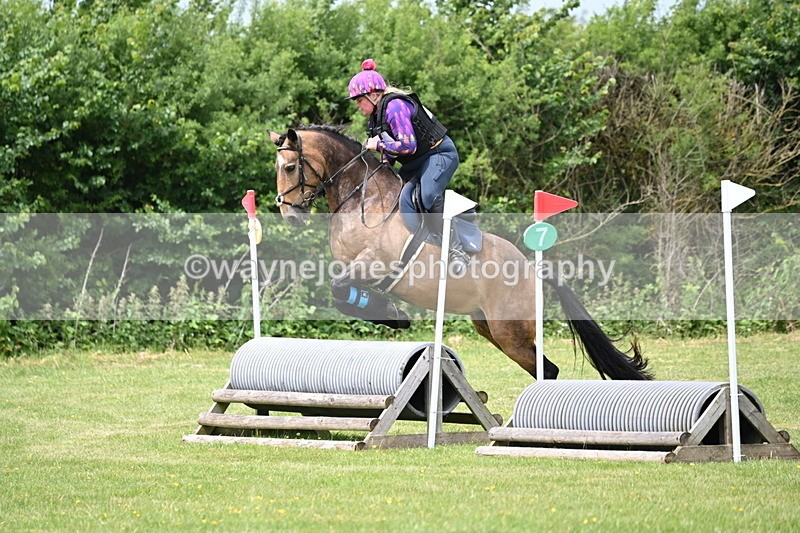 WJ6_3881 - Class 6 80cm