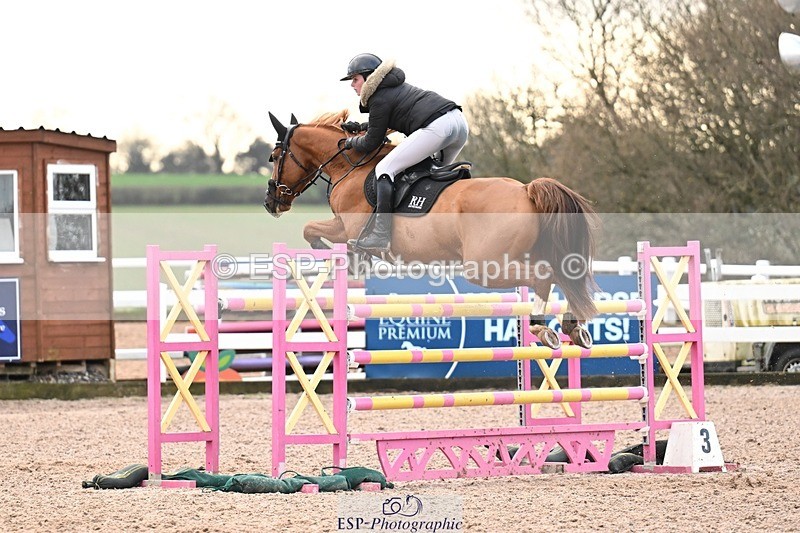 251206-143354-01322 - Cls 15 National 1.30m and 1.40m