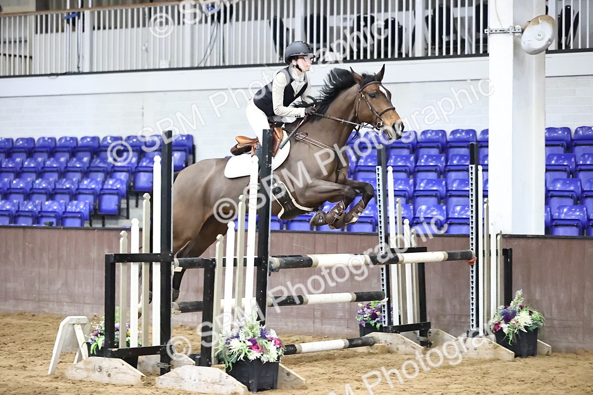 SBM_007123 - Class 21 - Senior Discovery - 1.00m