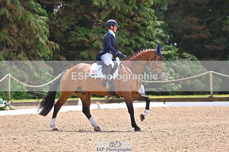 250523A-123315-06560 - D-460-Jenny.Caras-SOMMERSBY