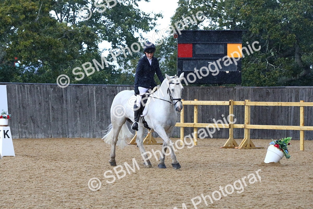 SBM_20894 - D5 - Small Tour Championshop Intro 2