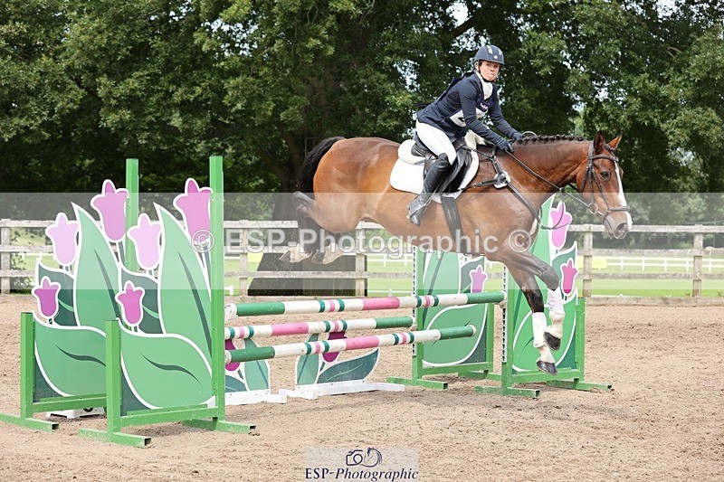 240803-142143-06057 - 233-Kerryann_Dunstan-HARLYN_CONNOR