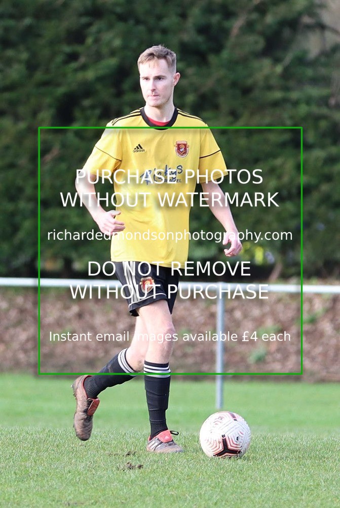 IMG_7610 - Kendal County vs Millom (Part 1)