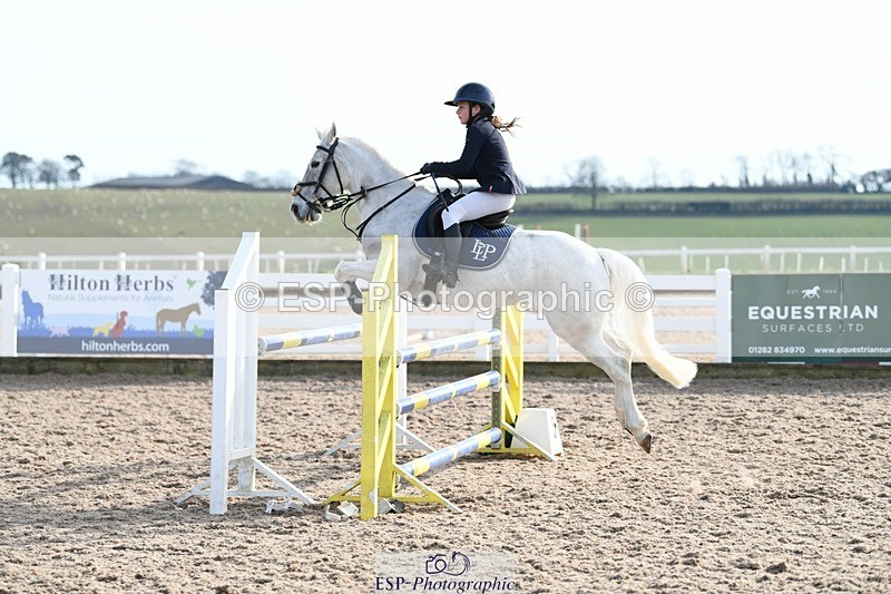 250309-152257-04970 - Cls 29+31 Springboard and Winter Summer