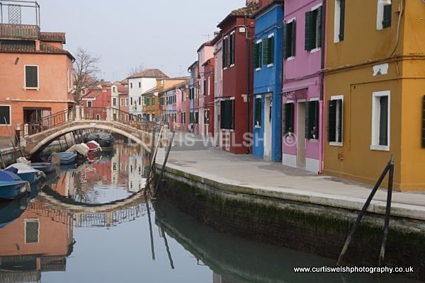 XT6I4588Venice 2011 - VENICE