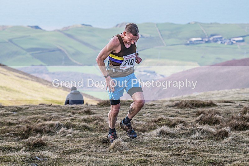Black Combe-285 - Black Combe Fell Race Saturday 7th March 2026