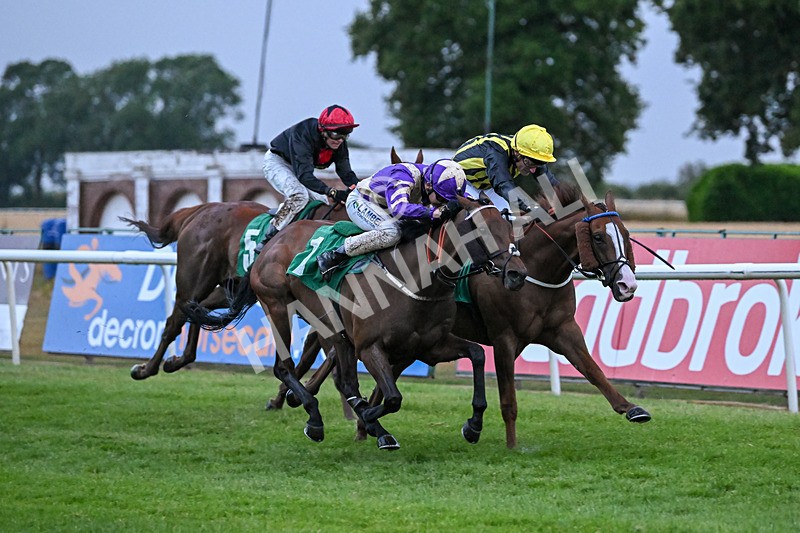 150725-Race 7-Green Team-7522 - Race 7