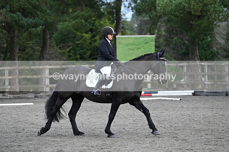 WJ7_5101 - Time 11:35 to 11:48